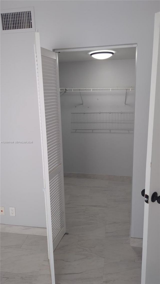2323 Linton Ridge Cir , Unit D3, Delray Beach, FL 33444 Photo
