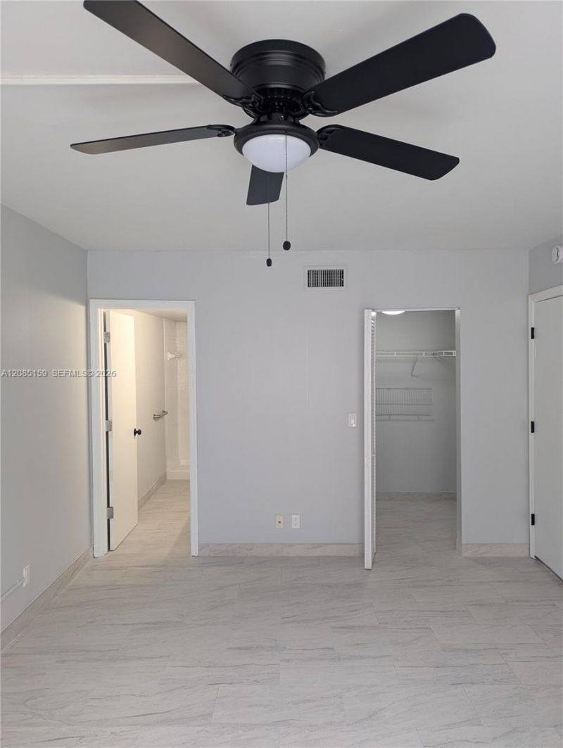 2323 Linton Ridge Cir , Unit D3, Delray Beach, FL 33444 Photo