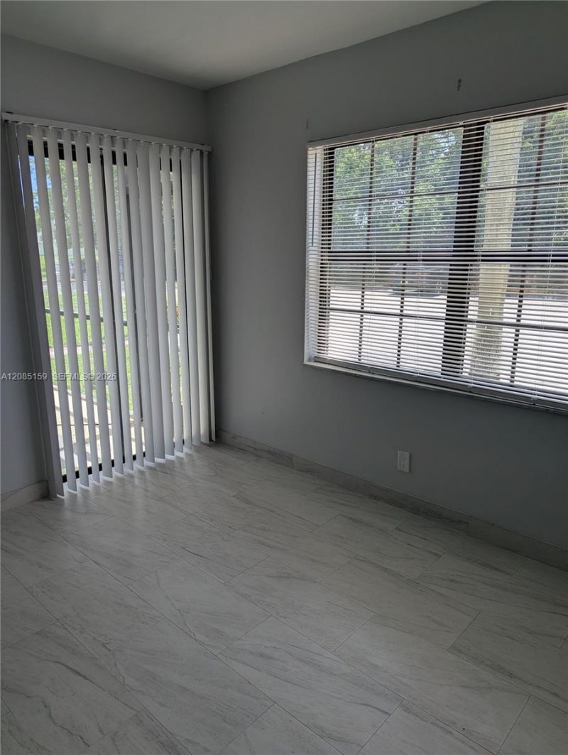 2323 Linton Ridge Cir , Unit D3, Delray Beach, FL 33444 Photo