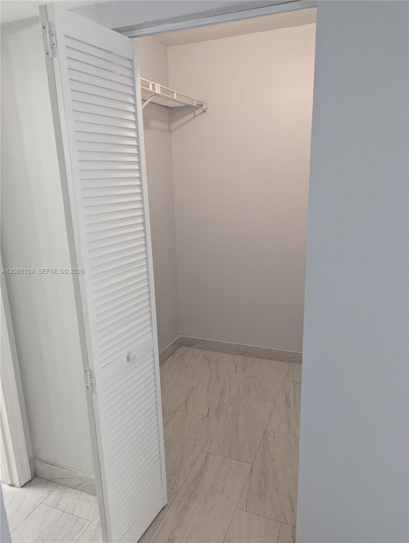 2323 Linton Ridge Cir , Unit D3, Delray Beach, FL 33444 Photo