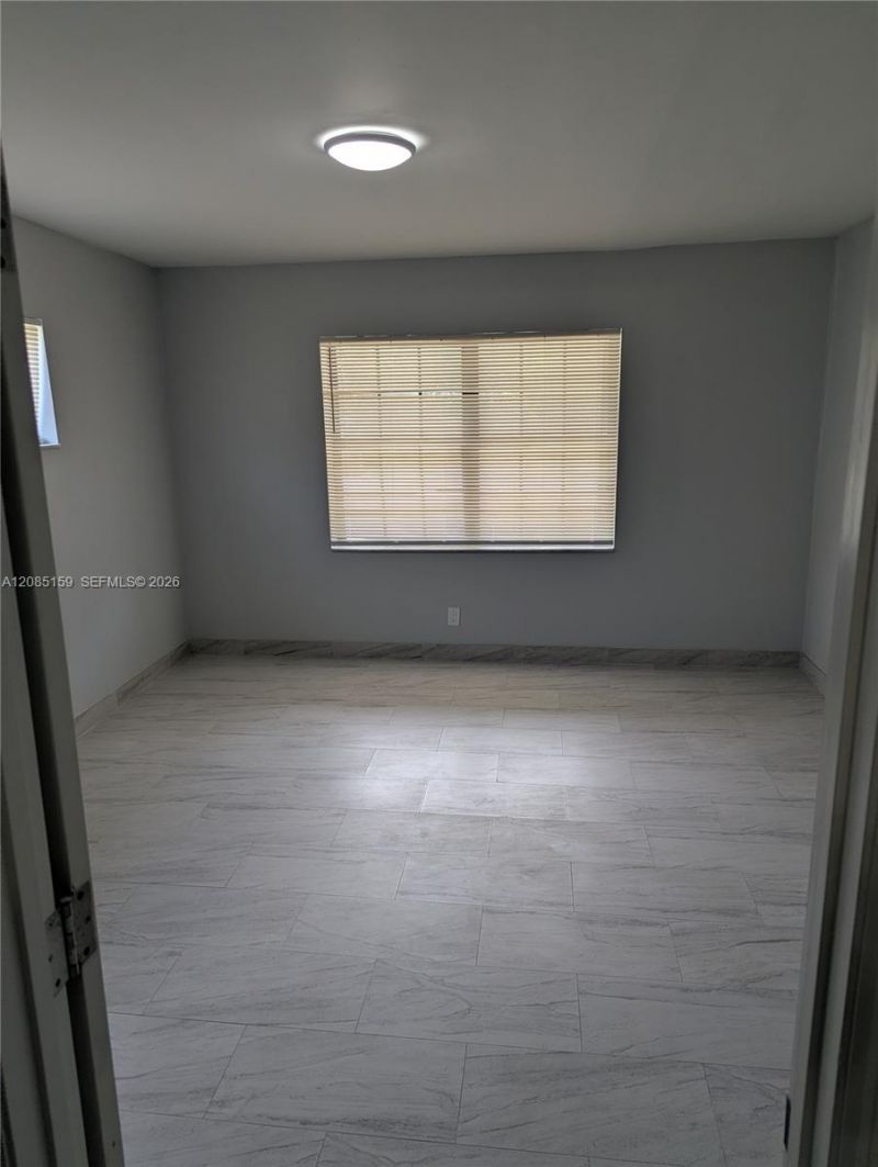 2323 Linton Ridge Cir , Unit D3, Delray Beach, FL 33444 Photo