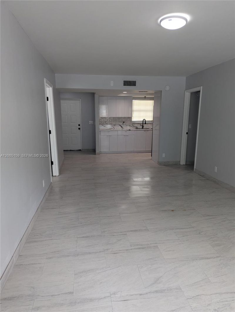 2323 Linton Ridge Cir , Unit D3, Delray Beach, FL 33444 Photo