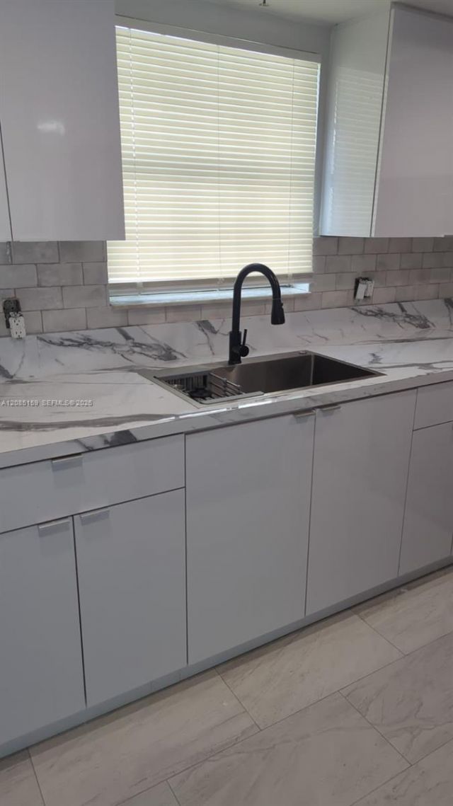 2323 Linton Ridge Cir , Unit D3, Delray Beach, FL 33444 Photo