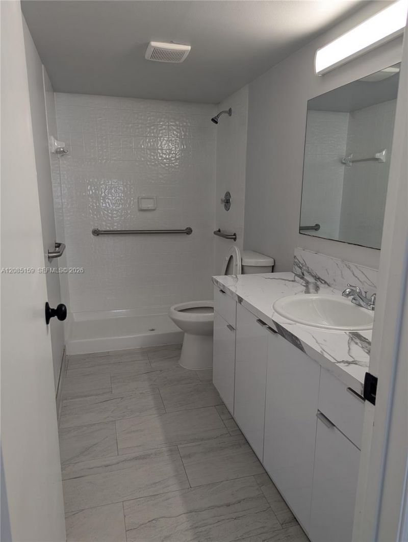 2323 Linton Ridge Cir , Unit D3, Delray Beach, FL 33444 Photo