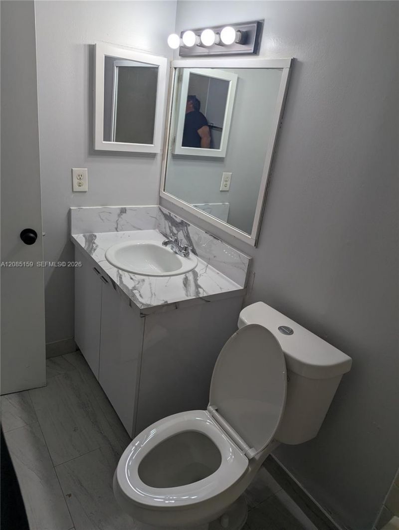 2323 Linton Ridge Cir , Unit D3, Delray Beach, FL 33444 Photo
