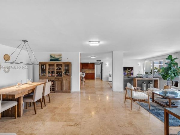 199 Ocean Lane Dr, Unit 310, Key Biscayne, FL 33149