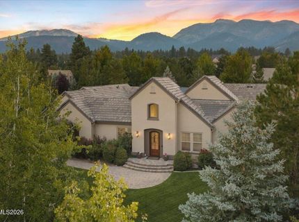 5985 Cartier Drive, Reno, NV 89511 Photo