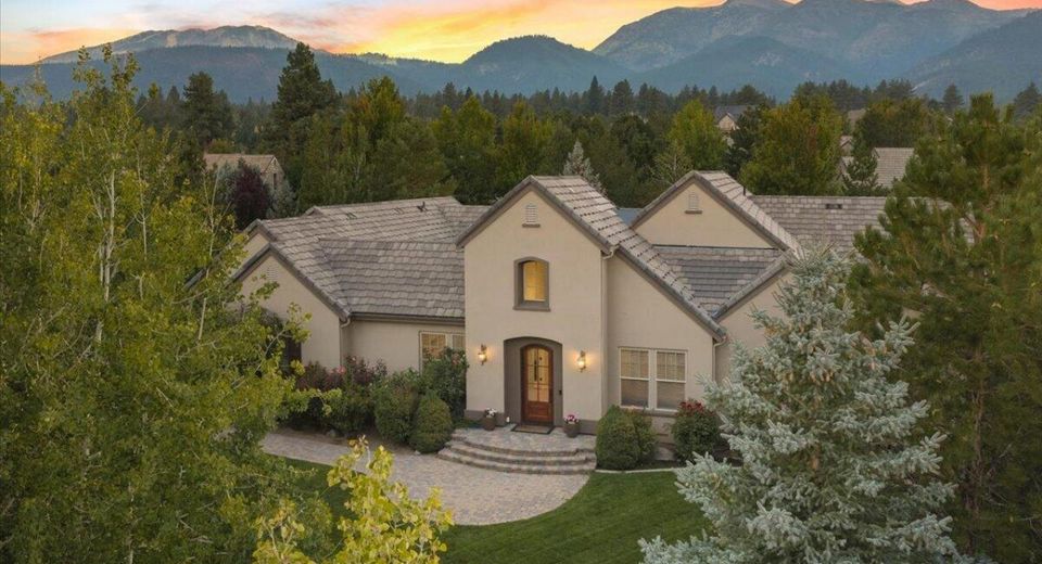 5985 Cartier Drive, Reno, NV 89511 Photo