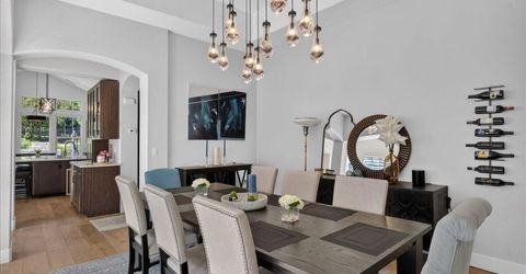 5985 Cartier Drive, Reno, NV 89511 Photo