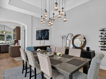 5985 Cartier Drive, Reno, NV 89511 Photo