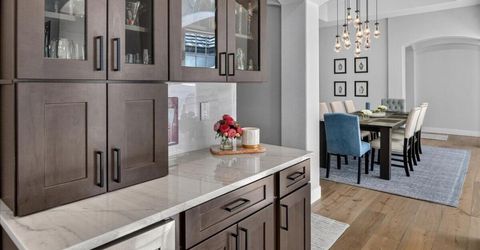 5985 Cartier Drive, Reno, NV 89511 Photo