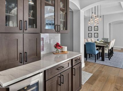 5985 Cartier Drive, Reno, NV 89511 Photo