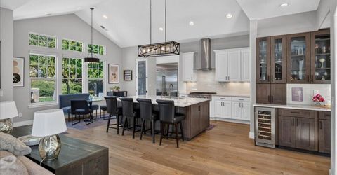 5985 Cartier Drive, Reno, NV 89511 Photo