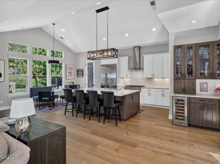 5985 Cartier Drive, Reno, NV 89511 Photo