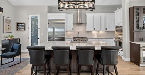 5985 Cartier Drive, Reno, NV 89511 Photo