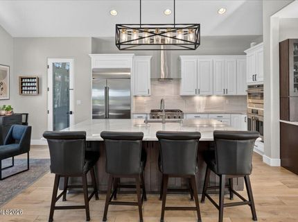 5985 Cartier Drive, Reno, NV 89511 Photo