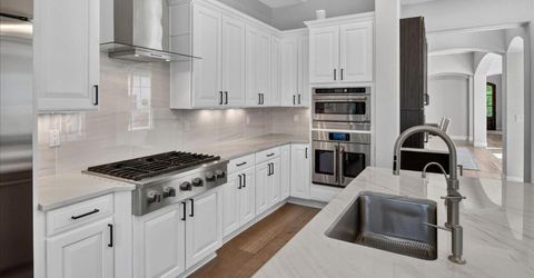 5985 Cartier Drive, Reno, NV 89511 Photo