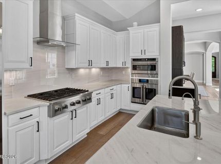5985 Cartier Drive, Reno, NV 89511 Photo