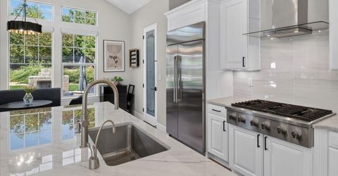 5985 Cartier Drive, Reno, NV 89511 Photo