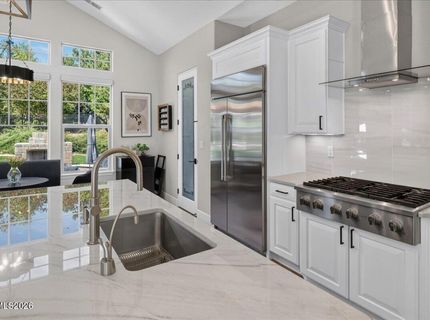 5985 Cartier Drive, Reno, NV 89511 Photo