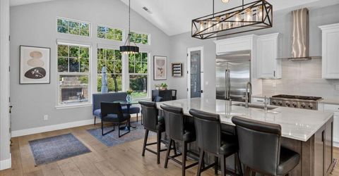 5985 Cartier Drive, Reno, NV 89511 Photo