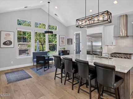 5985 Cartier Drive, Reno, NV 89511 Photo