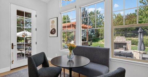 5985 Cartier Drive, Reno, NV 89511 Photo