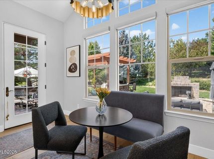 5985 Cartier Drive, Reno, NV 89511 Photo