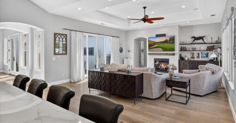 5985 Cartier Drive, Reno, NV 89511 Photo