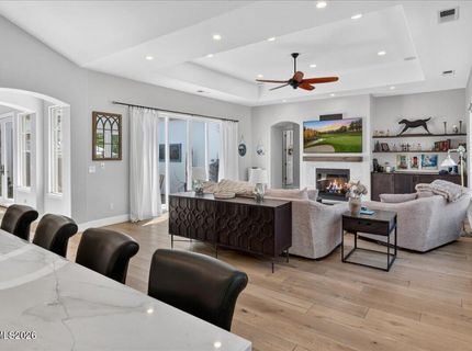 5985 Cartier Drive, Reno, NV 89511 Photo