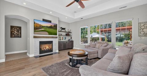 5985 Cartier Drive, Reno, NV 89511 Photo