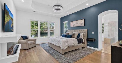 5985 Cartier Drive, Reno, NV 89511 Photo