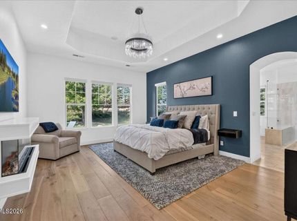 5985 Cartier Drive, Reno, NV 89511 Photo