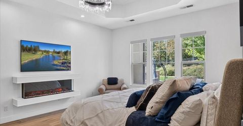 5985 Cartier Drive, Reno, NV 89511 Photo
