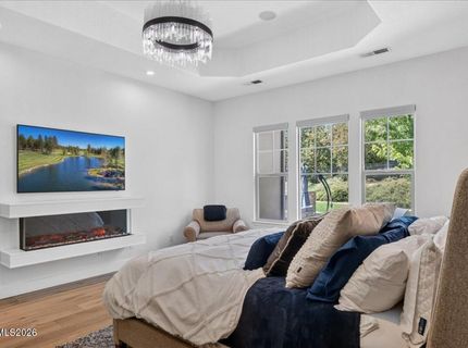 5985 Cartier Drive, Reno, NV 89511 Photo