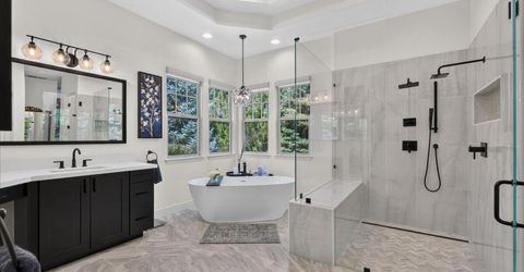 5985 Cartier Drive, Reno, NV 89511 Photo