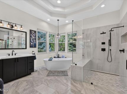 5985 Cartier Drive, Reno, NV 89511 Photo