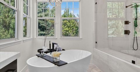 5985 Cartier Drive, Reno, NV 89511 Photo
