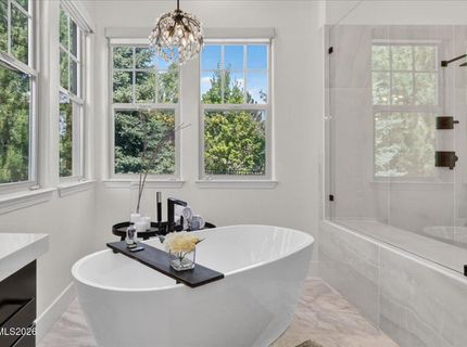 5985 Cartier Drive, Reno, NV 89511 Photo