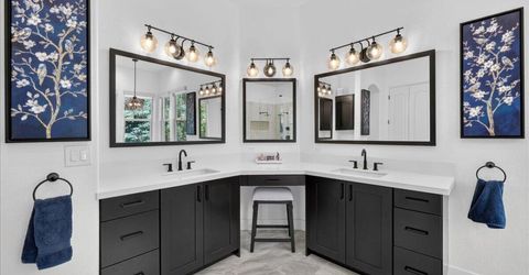 5985 Cartier Drive, Reno, NV 89511 Photo