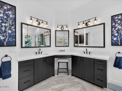 5985 Cartier Drive, Reno, NV 89511 Photo