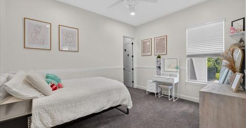 5985 Cartier Drive, Reno, NV 89511 Photo