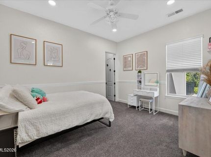 5985 Cartier Drive, Reno, NV 89511 Photo