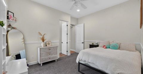 5985 Cartier Drive, Reno, NV 89511 Photo