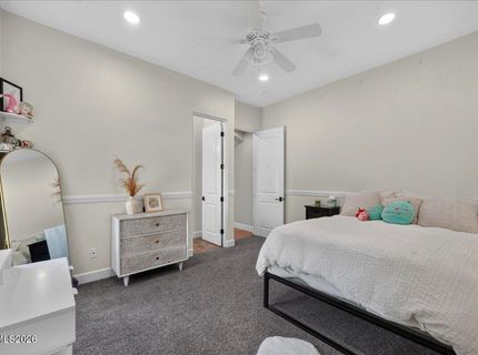 5985 Cartier Drive, Reno, NV 89511 Photo