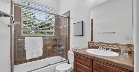 5985 Cartier Drive, Reno, NV 89511 Photo