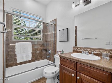 5985 Cartier Drive, Reno, NV 89511 Photo