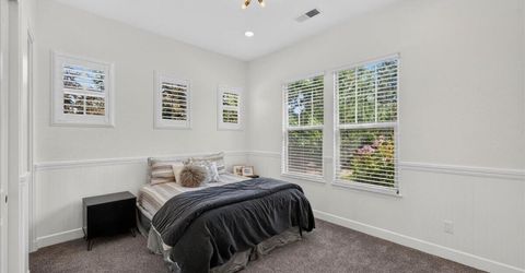 5985 Cartier Drive, Reno, NV 89511 Photo