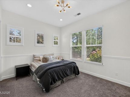 5985 Cartier Drive, Reno, NV 89511 Photo