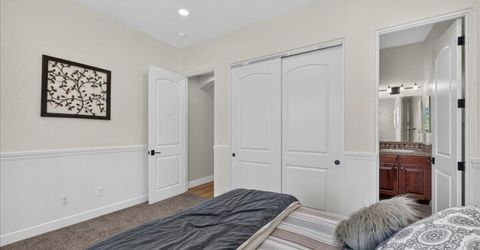 5985 Cartier Drive, Reno, NV 89511 Photo